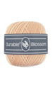 Durable Blossom 2208 Sand