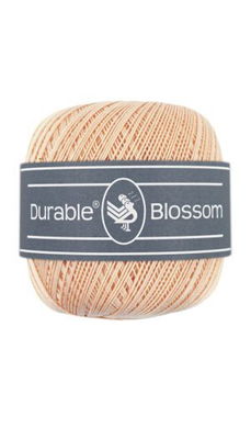 Durable Blossom 2208 Sand