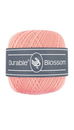 Durable Blossom 211 Peach