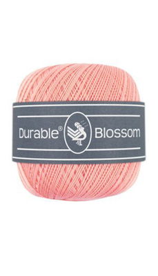 Durable Blossom 211 Peach