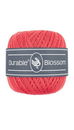 Durable Blossom 2190 Coral