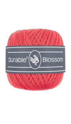 Durable Blossom 2190 Coral
