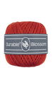 Durable Blossom 2239 Brick