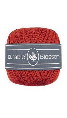Durable Blossom 2239 Brick