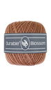 Durable Blossom 2218 Hazelnut