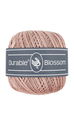 Durable Blossom 2223 Liver