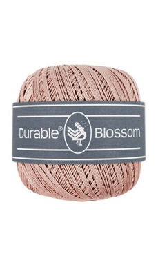 Durable Blossom 2223 Liver