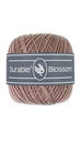 Durable Blossom 343 Warm Taupe