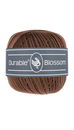 Durable Blossom 385 Coffee
