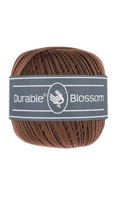 Durable Blossom 385 Coffee