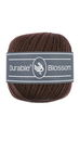 Durable Blossom 2230 Dark Brown