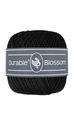 Durable Blossom 325 Black