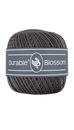 Durable Blossom 2236 Charcoal