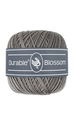 Durable Blossom 2235 Ash