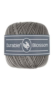 Durable Blossom 2235 Ash