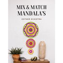 Mix and Match Mandala's