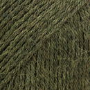 Drops Nord 32 donker bos