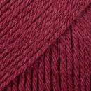 Drops Nord 30 bordeaux