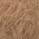 DROPS Melody 33 amandel