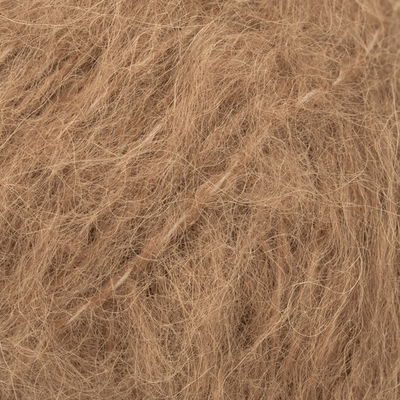 DROPS Melody 33 amandel