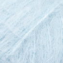 DROPS Melody 34 ochtendmist