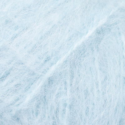 DROPS Melody 34 ochtendmist