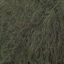 DROPS Melody 32 donker bos