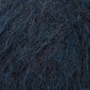 DROPS Melody 35 donker marine