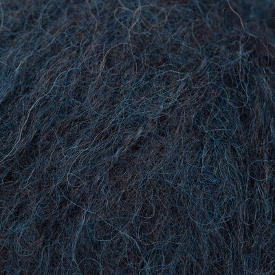 DROPS Melody 35 donker marine