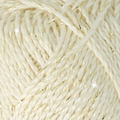 Scheepjes Catona Shine