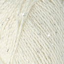 Scheepjes Catona Shine 105-S Bridal White - Silver