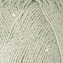 Scheepjes Catona Shine 172-S Light Silver - Silver