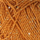 Scheepjes Catona Shine 383-G Ginger Gold - Gold