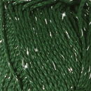 Scheepjes Catona Shine 525-S Fir - Silver