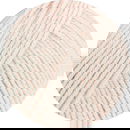 Lana Grossa Elastico 103 grege