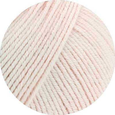 Lana Grossa Elastico 103 grege