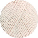 Lana Grossa Elastico 103 lente groen