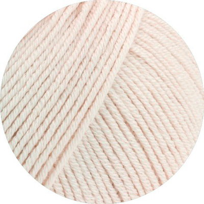 Lana Grossa Elastico 103 lente groen