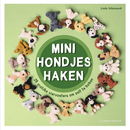 Mini hondjes haken