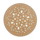 Durable mandala hdf 25 cm 1310