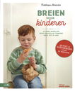 Breien voor kinderen NL