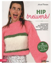 Hip breiwerk NL