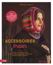 Accessoires breien NL
