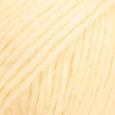 Drops Air 65 lichtgeel