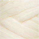 Rico Creative Cocon 001 creme