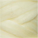 Rico Creative Cocon 003 geel