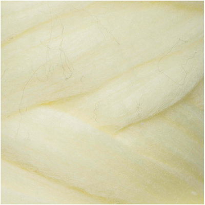 Rico Creative Cocon 003 geel