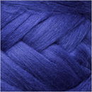 Rico Creative Cocon 007 blauw