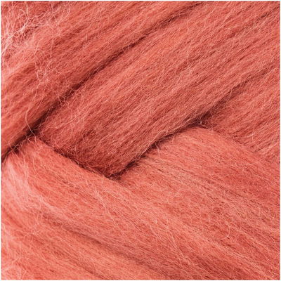 Rico Creative Cocon 011 oud roze