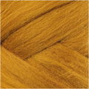 Rico Creative Cocon 012 mosterd